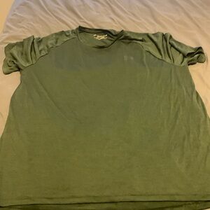 Men’s Under Armour T-Shirt